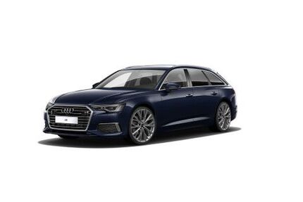 Audi A6 83.541 km 34.690 &euro; Wiesbaden 65189
