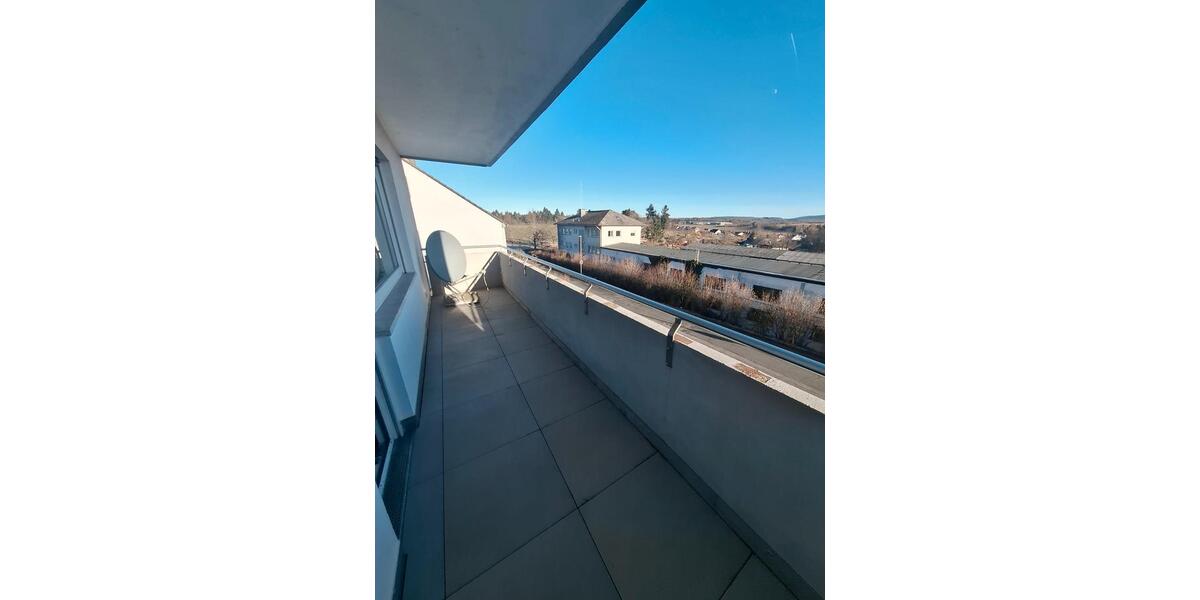 Etagenwohnung Taunusstein - 3 Zimmer, 79 m&sup2;, 219.000&euro; | Angebot:25645336