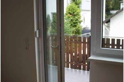 Wohnung Mainz Lerchenberg - 3 Zimmer, 87 m&sup2;, 1.200&euro; | Angebot:26585996