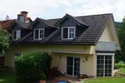 Einfamilienhaus mit Doppelgarage, Garten, 2 Terrassen inkl. Küche 5 zimmer