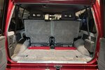 Nissan Patrol 2.8 SLX 4x4 |77 TKM|Traumzustand|Rostfrei| 77.217 km 28.999 &euro; Mainz-Kostheim 55246