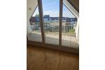 Dachgeschoßwohnung Idstein - 3 Zimmer, 74 m&sup2;, 199.000&euro; | Angebot:26994100