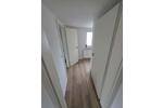Dachgeschoßwohnung Wiesbaden Bierstadt - 2 Zimmer, 47 m&sup2;, 800&euro; | Angebot:25370166
