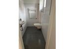 3 Zimmer Maisonette Wohnung zentral in Groß-Gerau