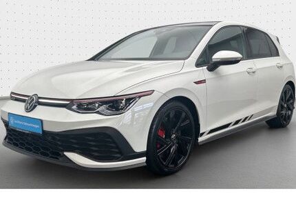 VW Golf 46.876 km 33.180 &euro; Eschborn 65760