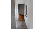 Etagenwohnung Mainz Mombach - 4 Zimmer, 135 m&sup2;, 610.000&euro; | Angebot:25796470