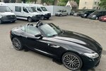 BMW Z4 sDrive 18i 112.300 km 14.500 &euro; Mainz 55122