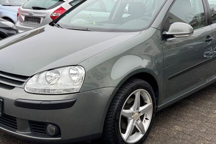 VW Golf 155.000 km 3.490 &euro; Wiesbaden 65187
