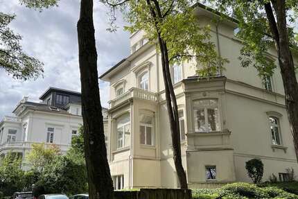 Büro in Wiesbaden 765.000 € 154 m² zimmer