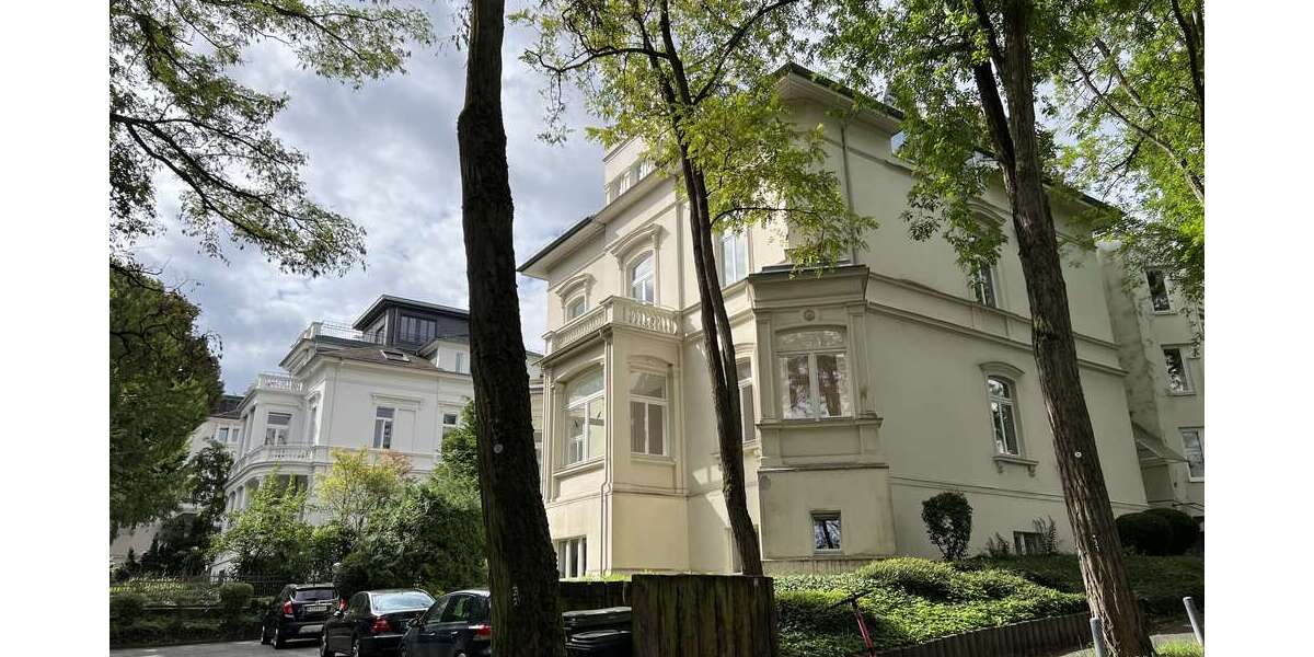 Büro in Wiesbaden 765.000 € 154 m² zimmer
