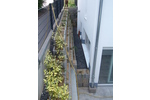 Moderne 3-Zimmerwohnung (Bj. 2015) 18 m² Terrasse, Aufzug & Tiefgarage in Feldrandlage Mainz-Finthen - Anlageobjekt Mainz Finthen | Angebot:26531729