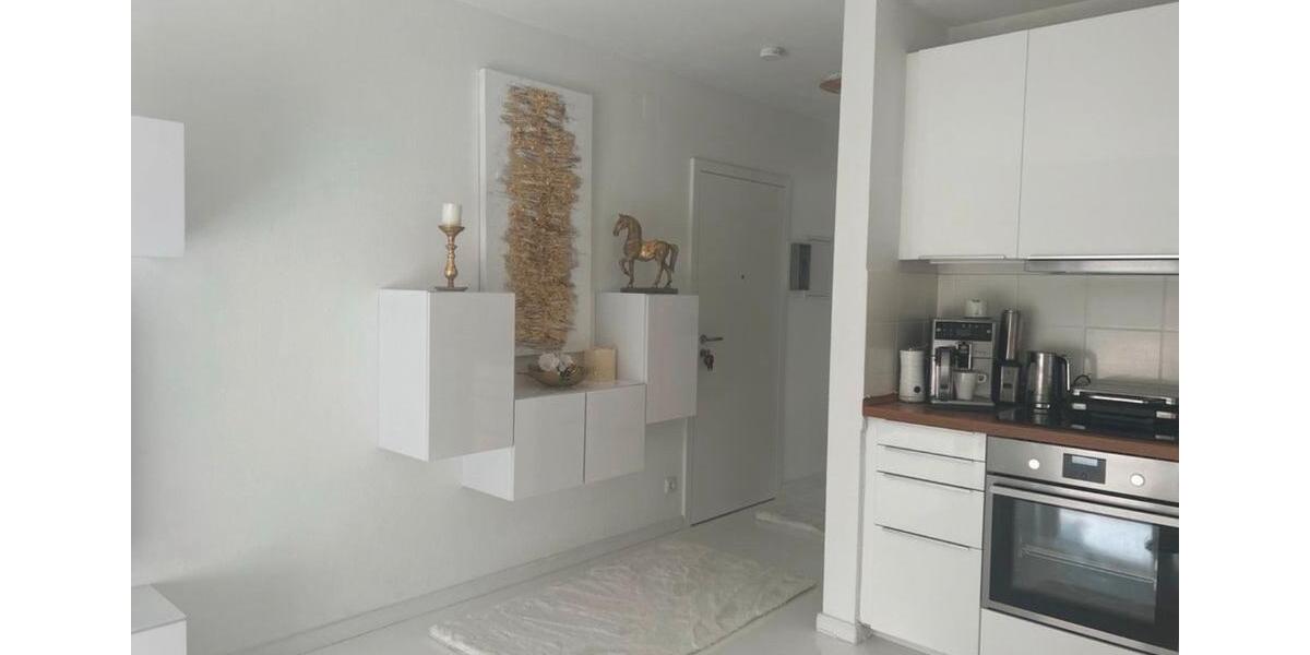 Erdgeschoßwohnung Nackenheim - 2 Zimmer, 42 m&sup2;, 209.900&euro; | Angebot:27029131
