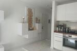 Erdgeschoßwohnung Nackenheim - 2 Zimmer, 42 m&sup2;, 209.900&euro; | Angebot:27029131