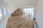 Etagenwohnung Wiesbaden Mainz-Kostheim - 4 Zimmer, 146 m&sup2;, 2.100&euro; | Angebot:26435757