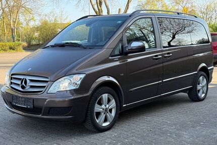 Mercedes Viano