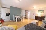 Etagenwohnung Frankfurt Gallus - 5 Zimmer, 147 m&sup2;, 895.000&euro; | Angebot:26917156
