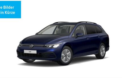 VW Golf 56.607 km 21.300 &euro; Mainz-Kastell (Wiesbaden) 55252