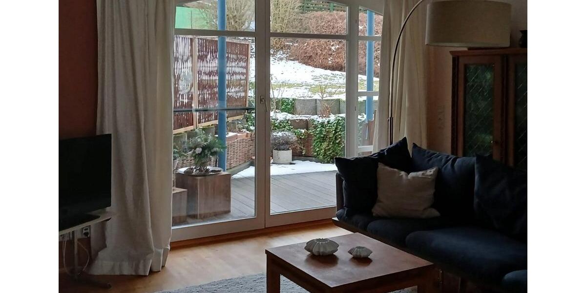 Etagenwohnung Taunusstein - 3 Zimmer, 81 m&sup2;, 285.000&euro; | Angebot:24750572