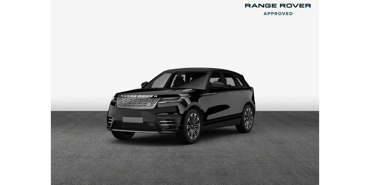 Land Rover Range Rover Velar 15.461 km 59.900 &euro; Kronberg 61476