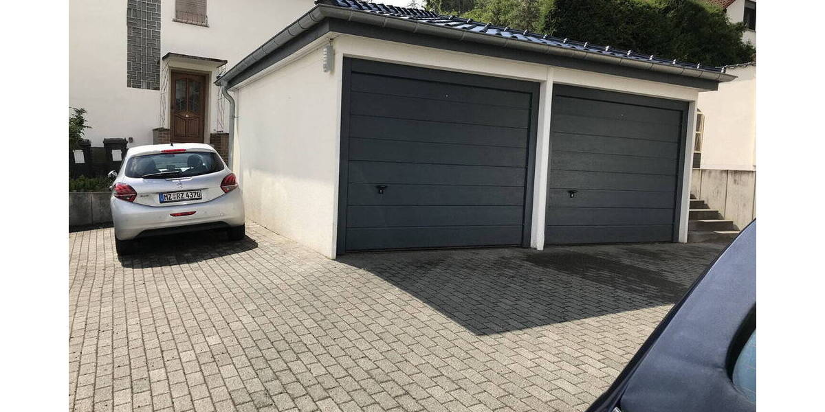 Etagenwohnung Nackenheim - 3 Zimmer, 144 m&sup2;, 695.000&euro; | Angebot:26794398
