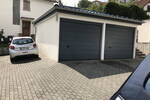 Etagenwohnung Nackenheim - 3 Zimmer, 144 m&sup2;, 695.000&euro; | Angebot:26794398