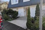 Einfamilienhaus Wiesbaden Sonnenberg - 3 Zimmer, 162 m&sup2;, 1.090.000&euro; | Angebot:26926616
