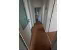 Erdgeschoßwohnung Wiesbaden Biebrich - 1 Zimmer, 55 m&sup2;, 900&euro; | Angebot:26326825