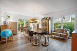 Einfamilienhaus Oberursel (Taunus) - 8 Zimmer, 310 m&sup2;, 1.590.000&euro; | Angebot:27086875