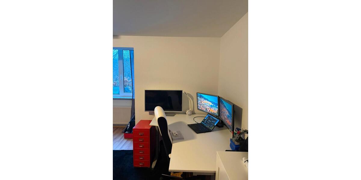 Erdgeschoßwohnung Waldems - 3.5 Zimmer, 120 m&sup2;, 225.000&euro; | Angebot:26994096