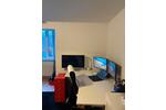 Erdgeschoßwohnung Waldems - 3.5 Zimmer, 120 m&sup2;, 225.000&euro; | Angebot:26994096
