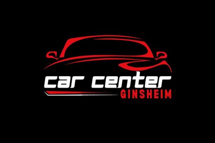 Opel Corsa 97.231 km 8.900 &euro; Ginsheim Gustavsburg 65462