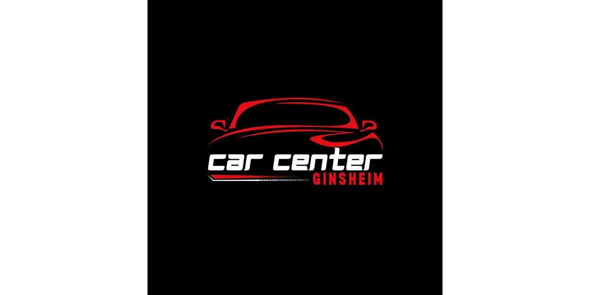 Opel Corsa 97.231 km 8.900 &euro; Ginsheim Gustavsburg 65462