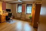 Haus zum vermieten mit 220 qm - Mehrgenerationen tauglich 7 zimmer