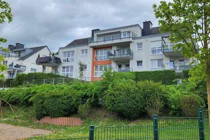Wohnung Idstein - 4 Zimmer, 128 m&sup2;, 675.000&euro; | Angebot:26307862