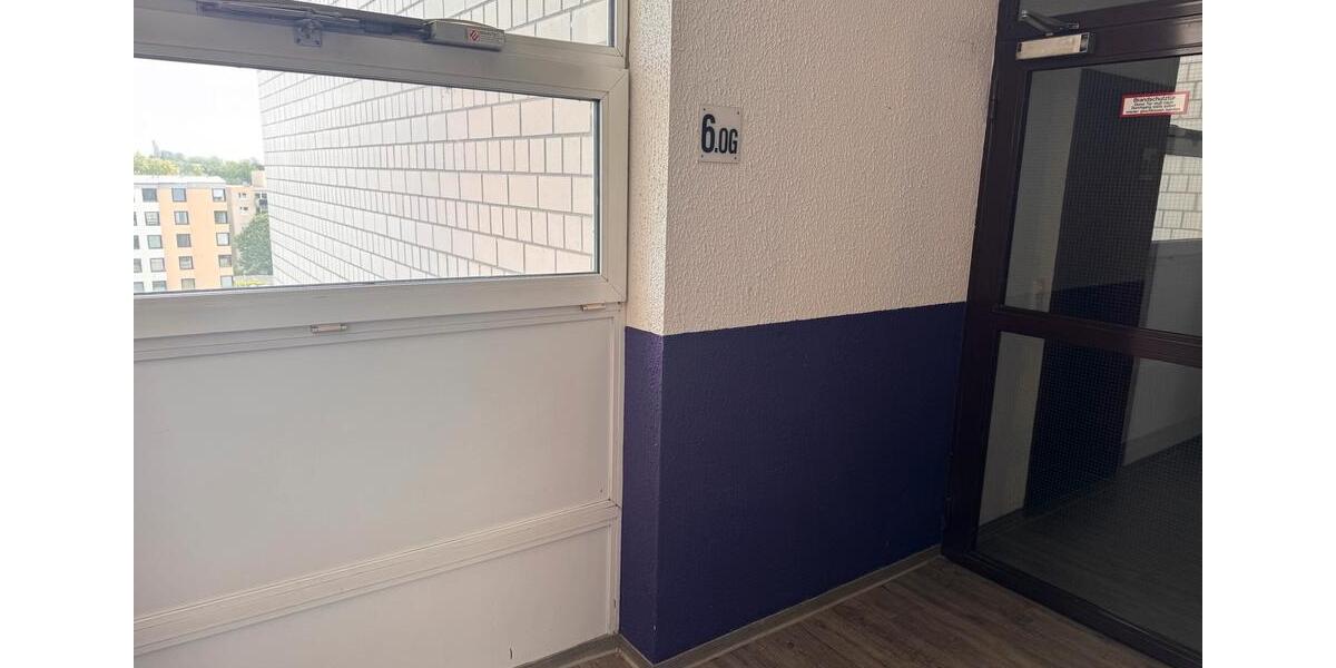 Etagenwohnung Mainz Gonsenheim - 1 Zimmer, 19 m&sup2;, 98.000&euro; | Angebot:27166166