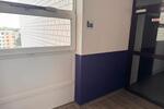 Etagenwohnung Mainz Gonsenheim - 1 Zimmer, 19 m&sup2;, 98.000&euro; | Angebot:27166166