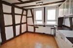 Maisonettenwohnung Idstein - 4.5 Zimmer, 165 m&sup2;, 1.700&euro; | Angebot:24788731