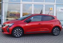 Gebrauchtwagen Mitsubishi Colt