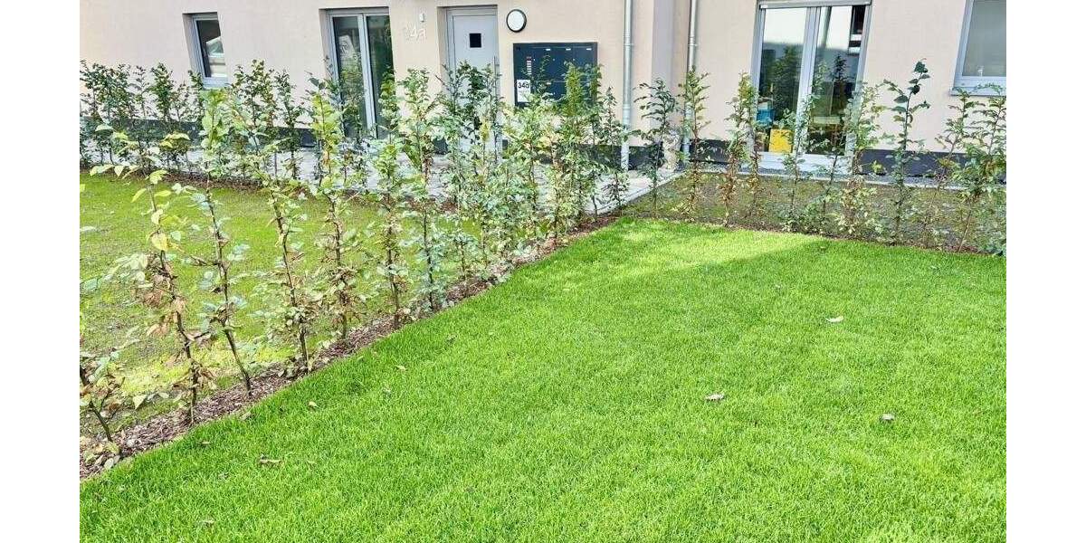 Etagenwohnung Wiesbaden Südost - 3 Zimmer, 84 m&sup2;, 609.000&euro; | Angebot:26306381