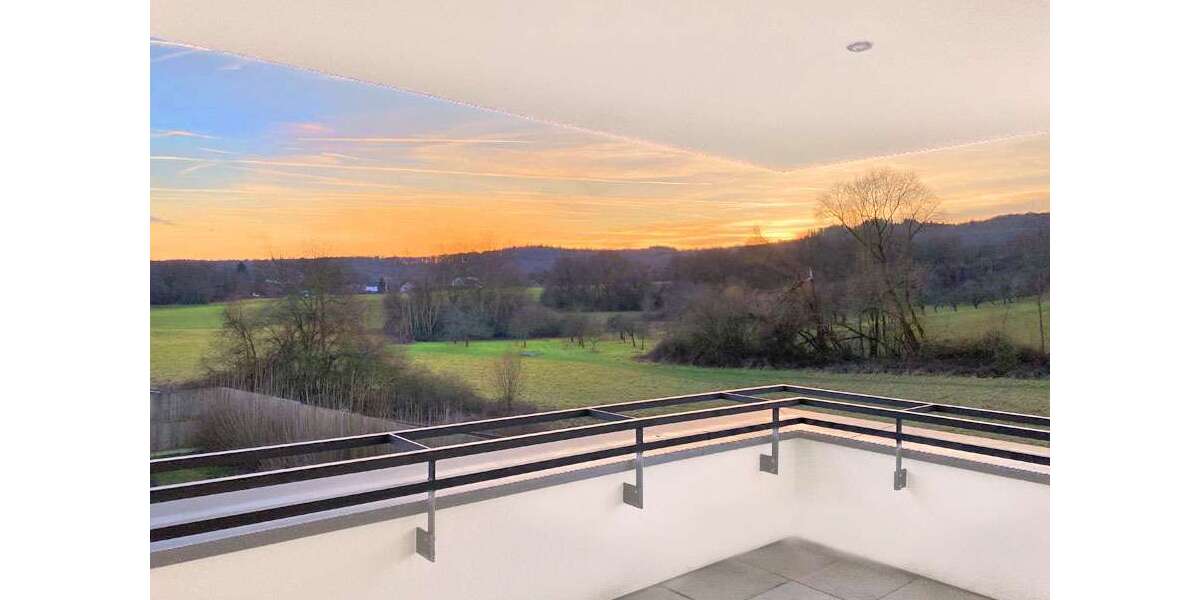 Etagenwohnung Kelkheim - 4 Zimmer, 122 m&sup2;, 1.960&euro; | Angebot:25839041