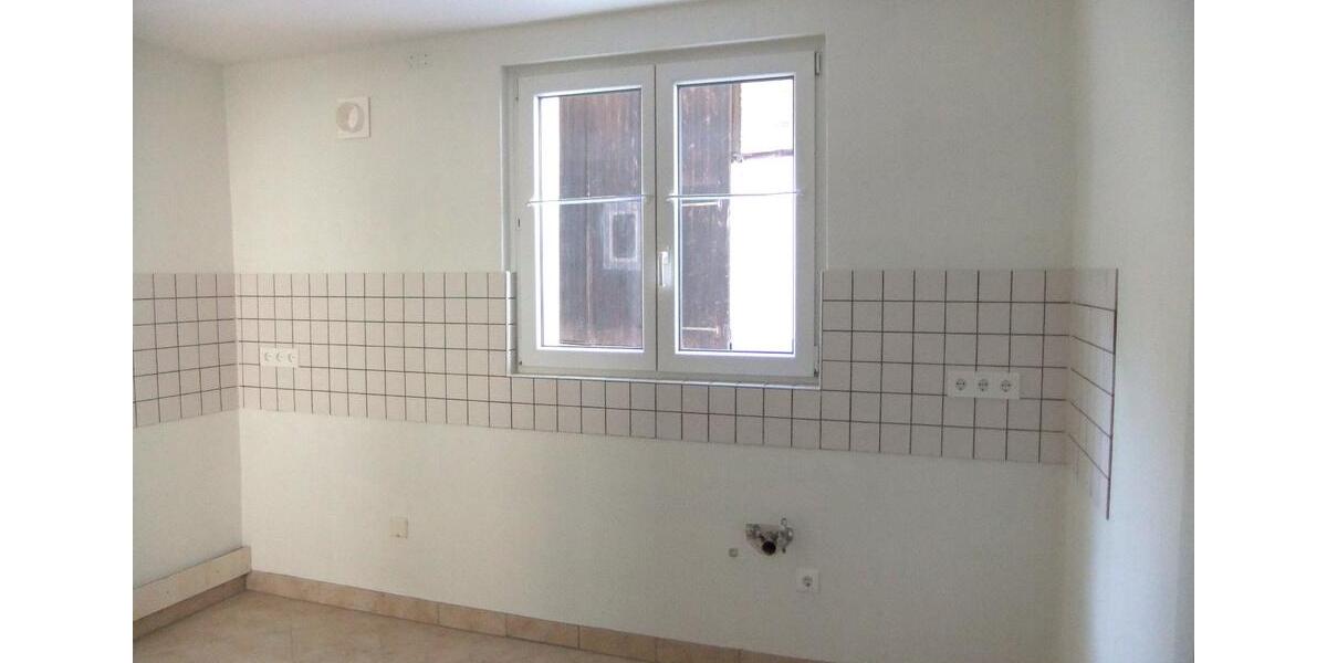 Bauernhaus, Landhaus Idstein - 6 Zimmer, 150 m&sup2;, 548.000&euro; | Angebot:27077300