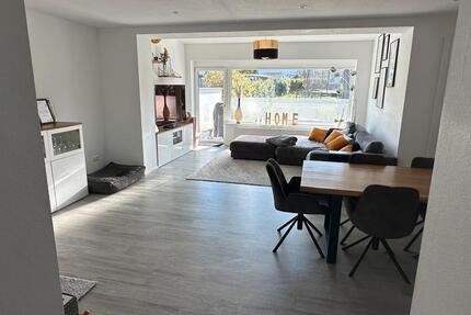 Haus Ingelheim am Rhein - 4 Zimmer, 120 m&sup2;, 559.000&euro; | Angebot:26826238