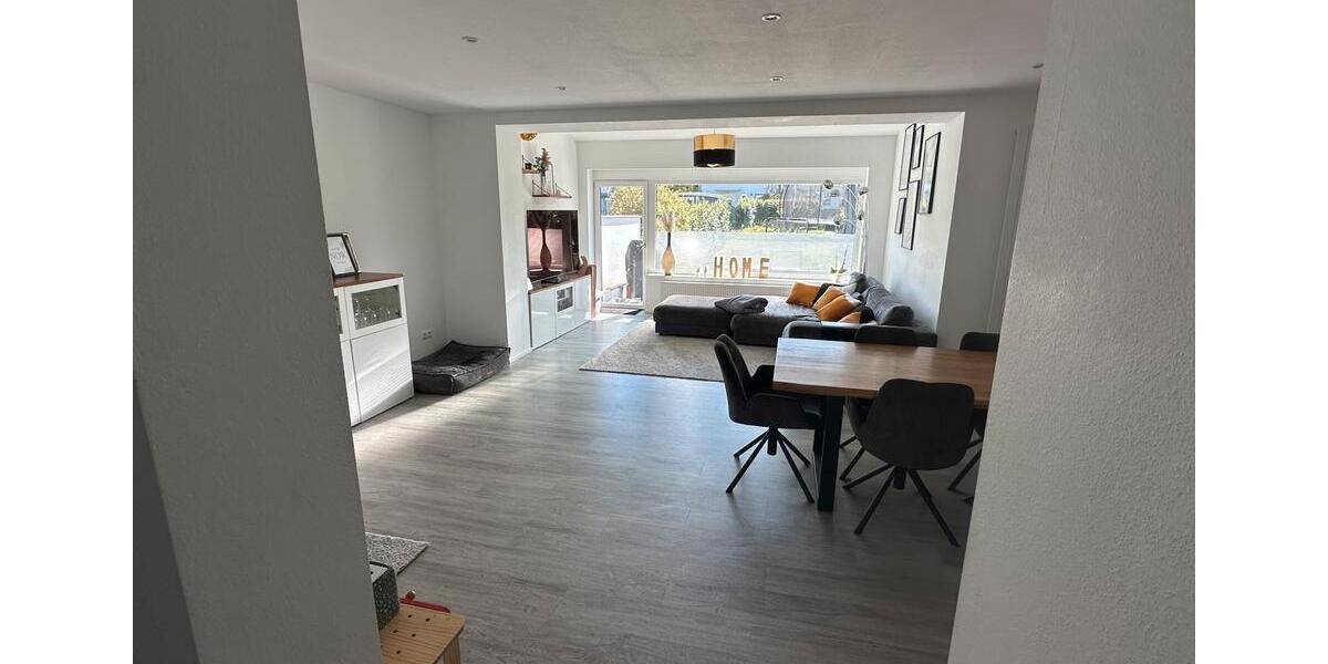 Reihenhaus Ingelheim am Rhein - 4 Zimmer, 120 m&sup2;, 559.000&euro; | Angebot:26826238
