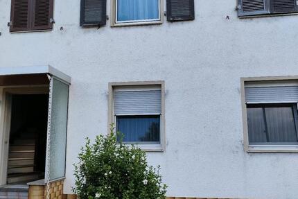 Haus Groß-Gerau Gerau - 378.000&euro; | Angebot:27167341