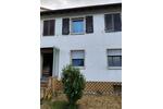 Reihenhaus Groß-Gerau Gerau - 378.000&euro; | Angebot:27167341