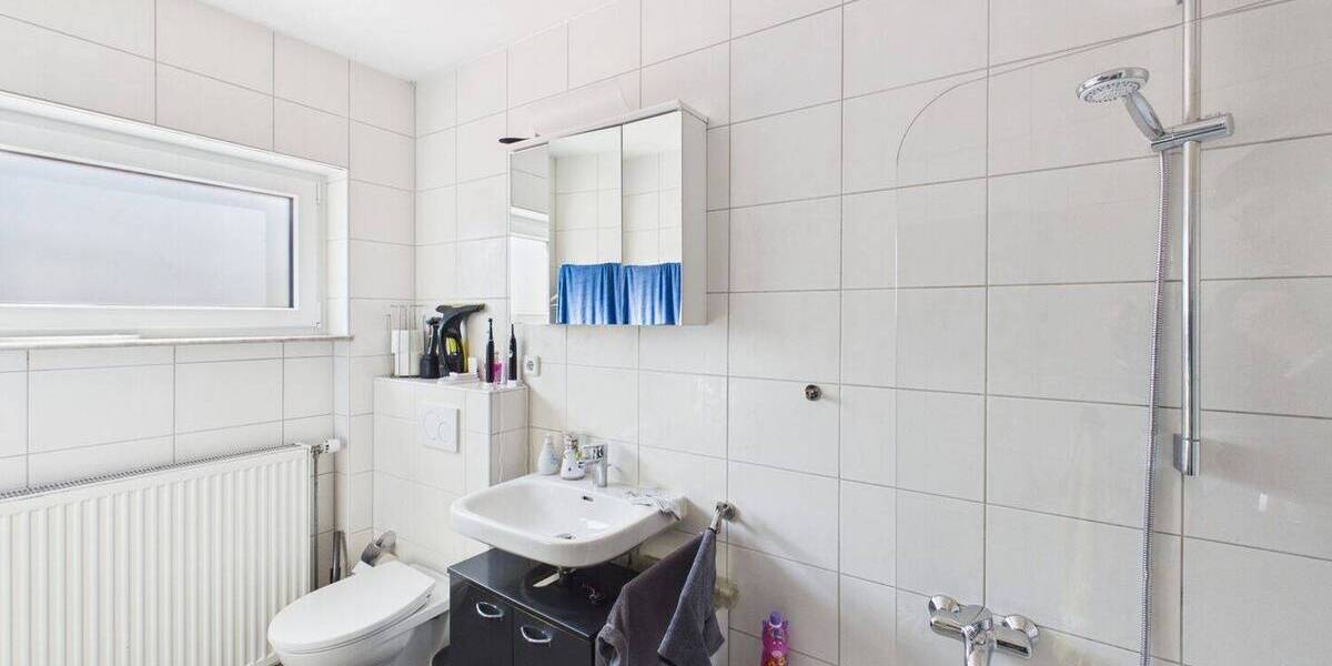 Mehrfamilienhaus, Wohnhaus Mainz / Hechtsheim Hechtsheim - 1 Zimmer, 451 m&sup2;, 1.295.000&euro; | Angebot:26806899