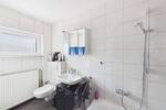Mehrfamilienhaus, Wohnhaus Mainz / Hechtsheim Hechtsheim - 1 Zimmer, 451 m&sup2;, 1.295.000&euro; | Angebot:26806899