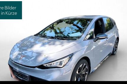 Cupra Born 31.811 km 25.790 &euro; Hofheim-Diedenbergen 65719
