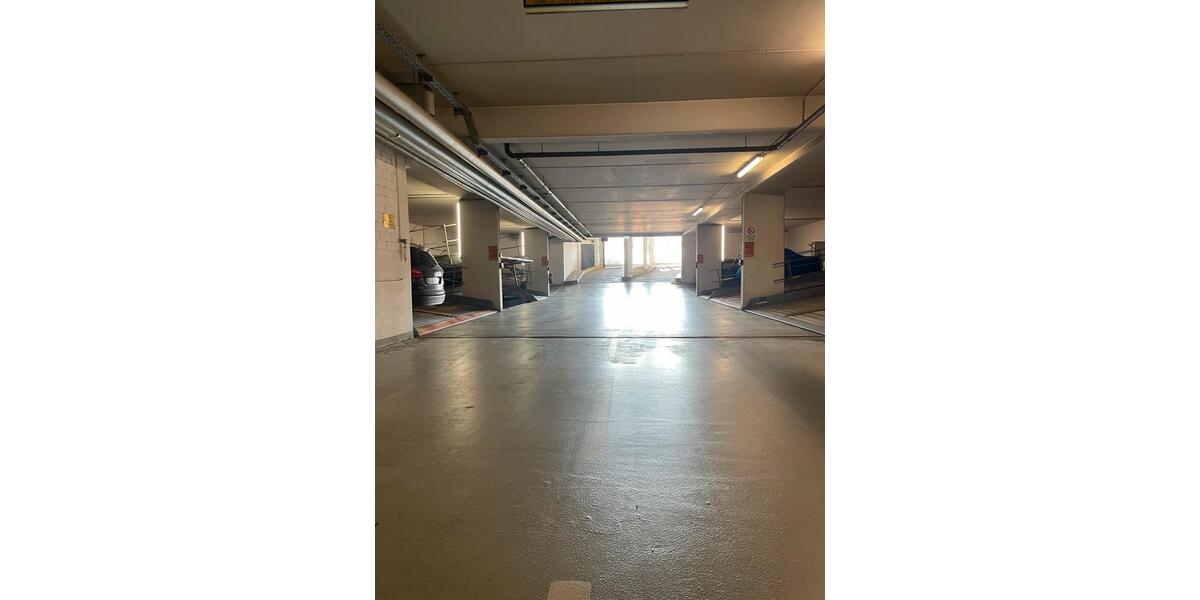 Garagen / Stellplätze Wiesbaden Schierstein - 70&euro; | Angebot:26391079