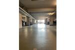 Garagen / Stellplätze Wiesbaden Schierstein - 70&euro; | Angebot:26391079